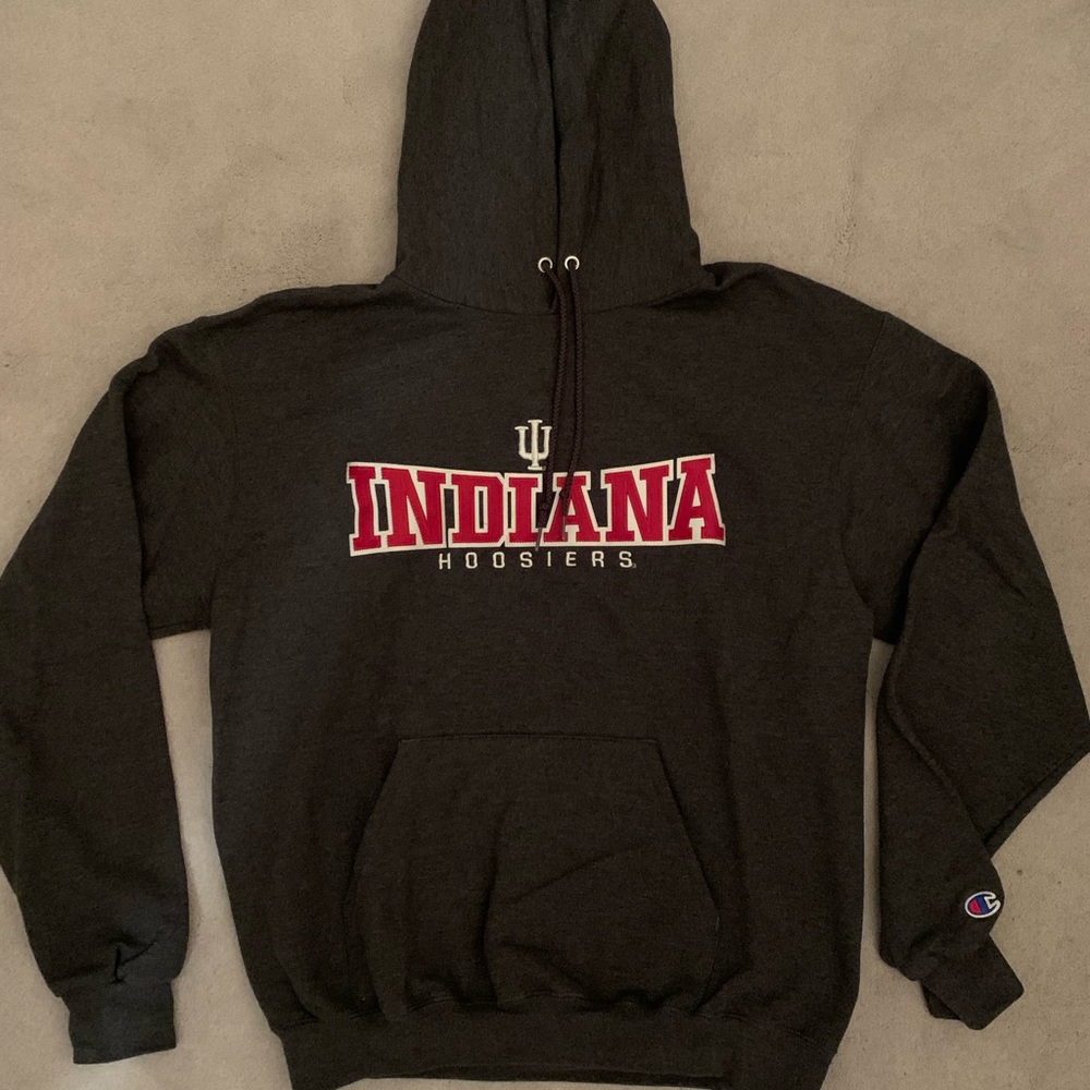 Indiana Hoosiers Sweatshirt